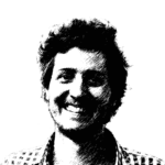 Guillaume Guibourgé